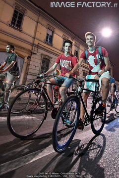 2017-06-15 Milano - Critical Mass 1471